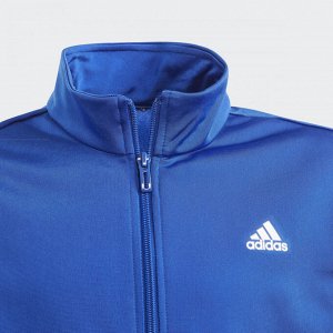 Спортивный костюм детский, Adidas