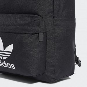 Рюкзак, Adidas