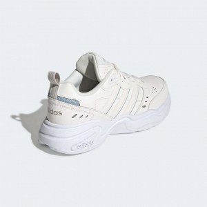 Кроссовки женские, Adidas