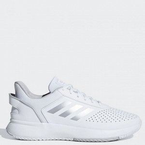 Кроссовки женские, Adidas