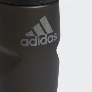 Бутылка для воды, Adidas