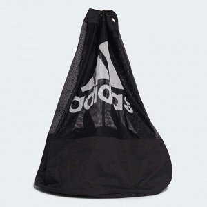 Мешок для мячей, Adidas