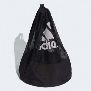 Мешок для мячей, Adidas