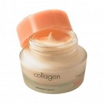 It&#039;s Skin Питательный коллагеновый крем для лица Collagen Nutrition Cream, 50мл
