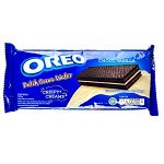Печенье Орео DUTCH COCOA WAFER Choco Vanilla 140,4 г 1уп.х 24 шт.