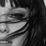 Яркая — PUPA. Новая — Ты