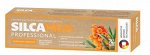 Зубная паста SILCAMED Professional Облепиха ORGANIC  100г.