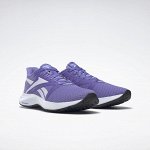 Обувь женская Reebok