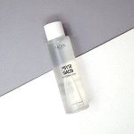 Nacific Осветляющий тонер с ниацином Phyto Niacin Whitening Toner, 150мл