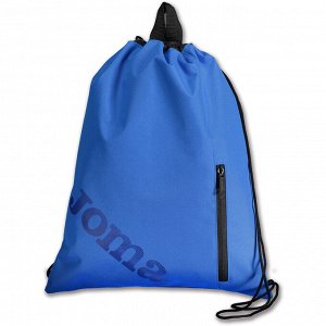 Рюкзак Joma GYM SACK 400279