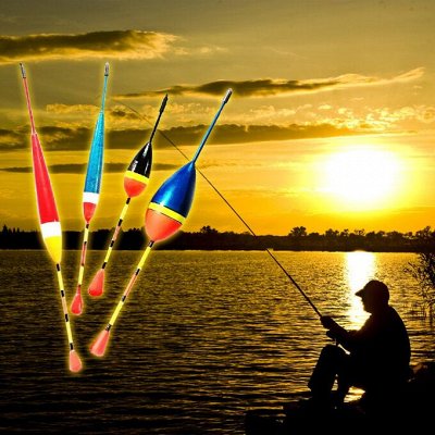 Клёвая рыбалка вместе с Woodl**D.