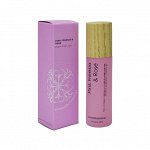 &quot;Aroma Botanical&quot; Арома-спрей &quot;Розовая фрезия и роза&quot; 100мл AB-RS100PR ВЭД