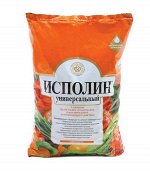 ИСПОЛИН  (унив.) 2 л Удобрение органическое натуральное биогумус