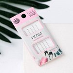 Иглы ручные