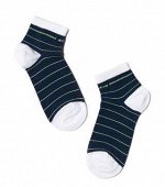Короткие спортивные носки ACTIVE