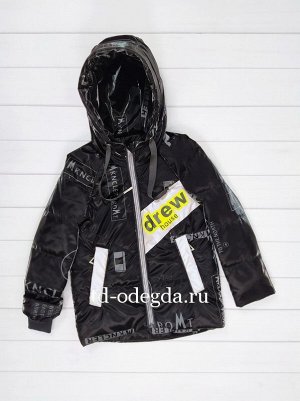 Куртка YS2102-9017