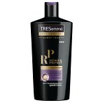 TRESEMME Шампунь 650мл. Восстанавливающий REPAIR AND PROTECT