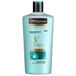 TRESEMME Шампунь 650мл. Для создания объема BEAUTY-FULL VOLUME