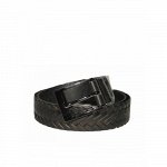 Ремни детские Tsarevich Black 2