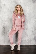 Спортивный костюм Z89329