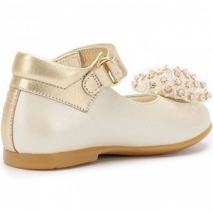 Туфли Missouri Италия Luxe!