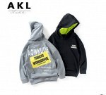 Детская одежда Two and Seven и AOWKULE Читаем правила