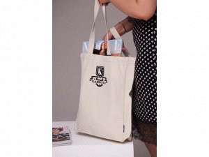 Сумка женская Lanotti текстиль Ecobags