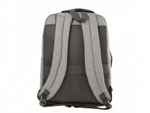 Рюкзак женский Lanotti T11/Серый