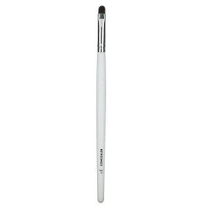 E.L.F., Concealer Brush, 1 Brush