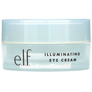 E.L.F., Holy Hydration, Eye Cream, 0.53 oz (15 g)