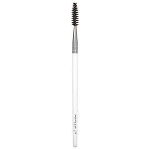 E.L.F., Lash & Brow Wand, 1 Count