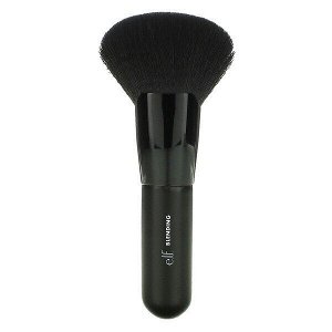 E.L.F., Travel Blending Brush, 1 Brush