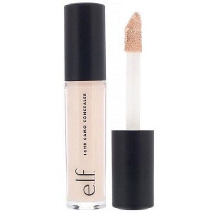 E.L.F., 16HR Camo Concealer, консилер, светло-бежевый, 6 мл (0,203 жидк. унции)