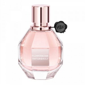 VIKTOR&ROLF FLOWERBOMB lady  30ml edp парфюмированная вода женская