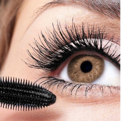 Тушь и уход для ресниц - MakeUMake – супер косметика премиум-класса ...