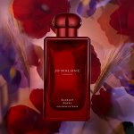 Scarlet Poppy Cologne Intense НОВИНКА 2021!