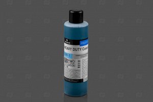 Моющий концентрат Heavy Duty Concentrate 1л c MK Pro Brite 009-1