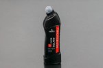 Ср-во чистящее конц кислотное для сантехники, ежедневная чистка Super dolphy 0,75л Pro Brite 017-075