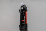 Ср-во чистящее конц кислотное усиленное для сантехники бактерицидное ALFA-GEL 0,75л ProBrite 054-075