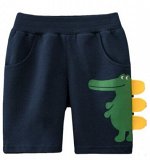 Шорты