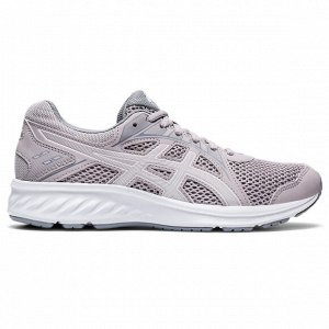 Кроссовки женские Asics JOLT 2