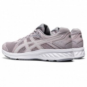 Кроссовки женские Asics JOLT 2