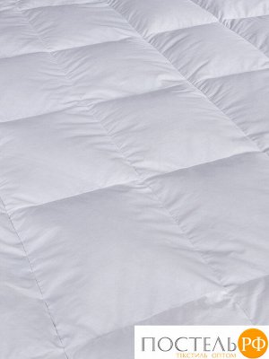Одеяло теплое пуховое "Роял" 140х205 см