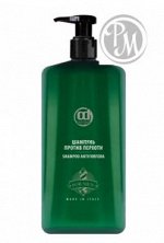 Constant delight hair men шампунь против перхоти 1000мл