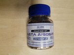 Чипсы дубовые на 10 л, американский дуб, обжарка сильная