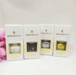 Краска для стемпинга BORN PRETTY
