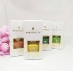 Краска для стемпинга BORN PRETTY