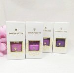 Краска для стемпинга BORN PRETTY