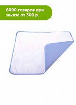 Многоразовая пеленка для собак Osso Fashion, размер 30x40см