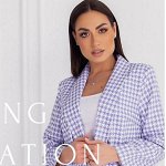 🌺 ТМ Фасон-весна/лето р.42-70